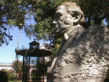114.jpg