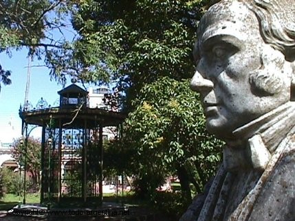 115.jpg