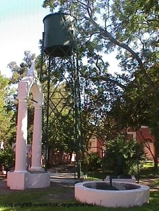 14.jpg