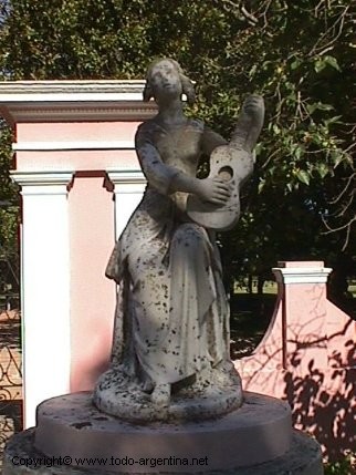 15.jpg