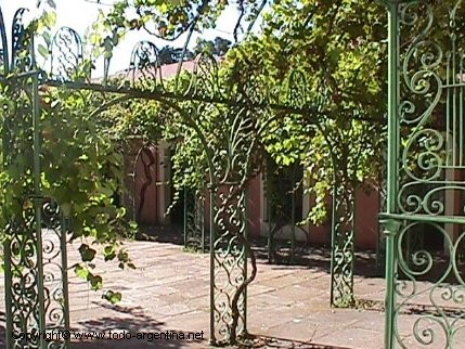 26.jpg