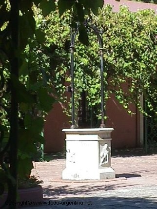 64.jpg