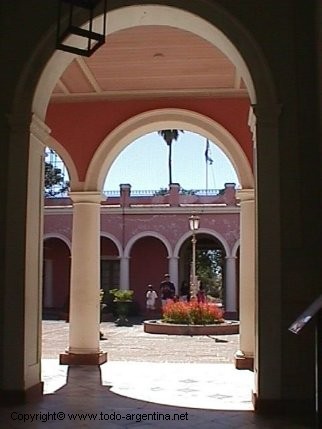 79.jpg