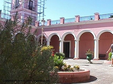 80.jpg
