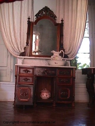 97.jpg