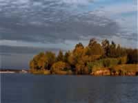San Luis