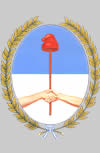 Provincia de Tucumán
