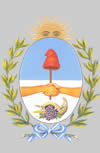 Provincia de Mendoza