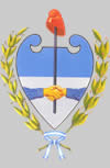 Provincia de Santiago del Estero