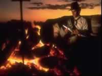el gaucho
