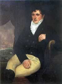 Manuel Belgrano