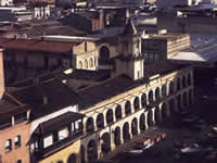 Cabildo de Salta