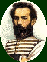 Mart&iacute;n M. de G&uuml;emes