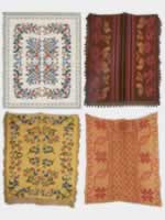 Artesanias