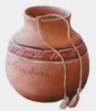 Artesanias