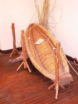 Canoha inbdios Hurapes