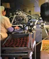 Industria artesanal