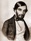 Bartolomé Mitre