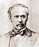 Lucio V. López