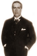 Manuel Gálvez