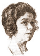 Alfonsina Storn