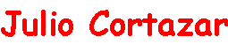cortazar.gif (1552 bytes)