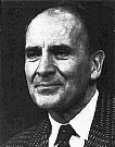 Manuel Puig