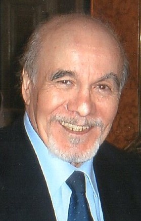 Abelardo Castillo