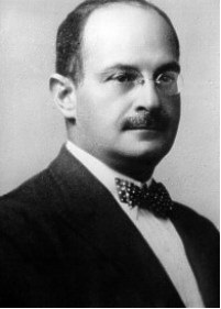 Mariano  Castex