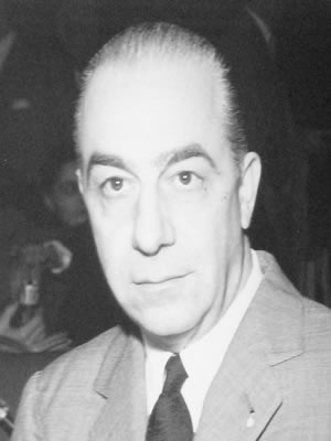 Jerónimo Remorino