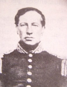 Juan Madariaga