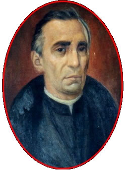 Manuel Antonio Acevedo