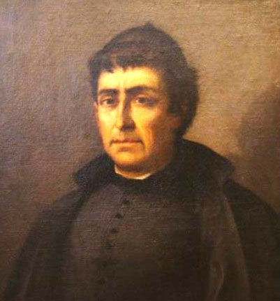 Manuel Maximiano Alberti