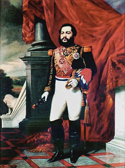 Francisco Solano  López  Carrillo