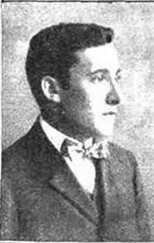 Adolfo  Dickmann