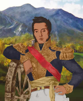 Alejandro  Heredia