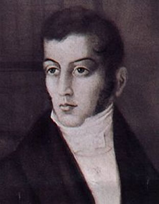 Antonio Alvarez Jonte