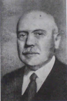 Ángel  Gallardo