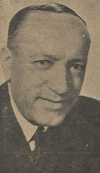 Ángel  Mentasti