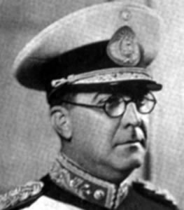 Carlos Domingo Márquez