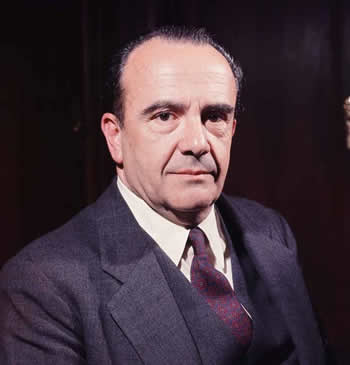 Carlos María Moyano Llerena