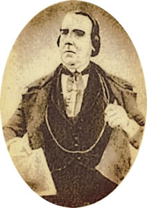 Juan Aurelio  Casacuberta