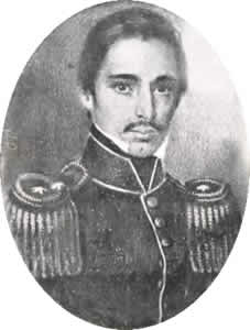 Cesar Díaz