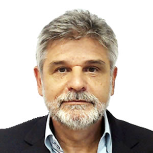 Daniel Filmus 