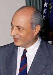 Emilio Donato del Carril 
