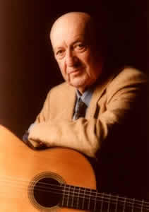 Eduardo Falú