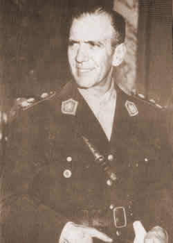 Eduardo Ernesto Lonardi 