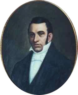 Eduardo Perez Bulnes