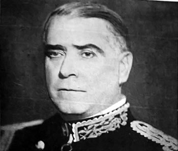 Eleazar T. Videla 