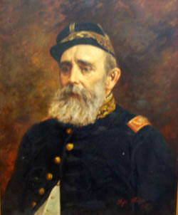 Emilio Mitre